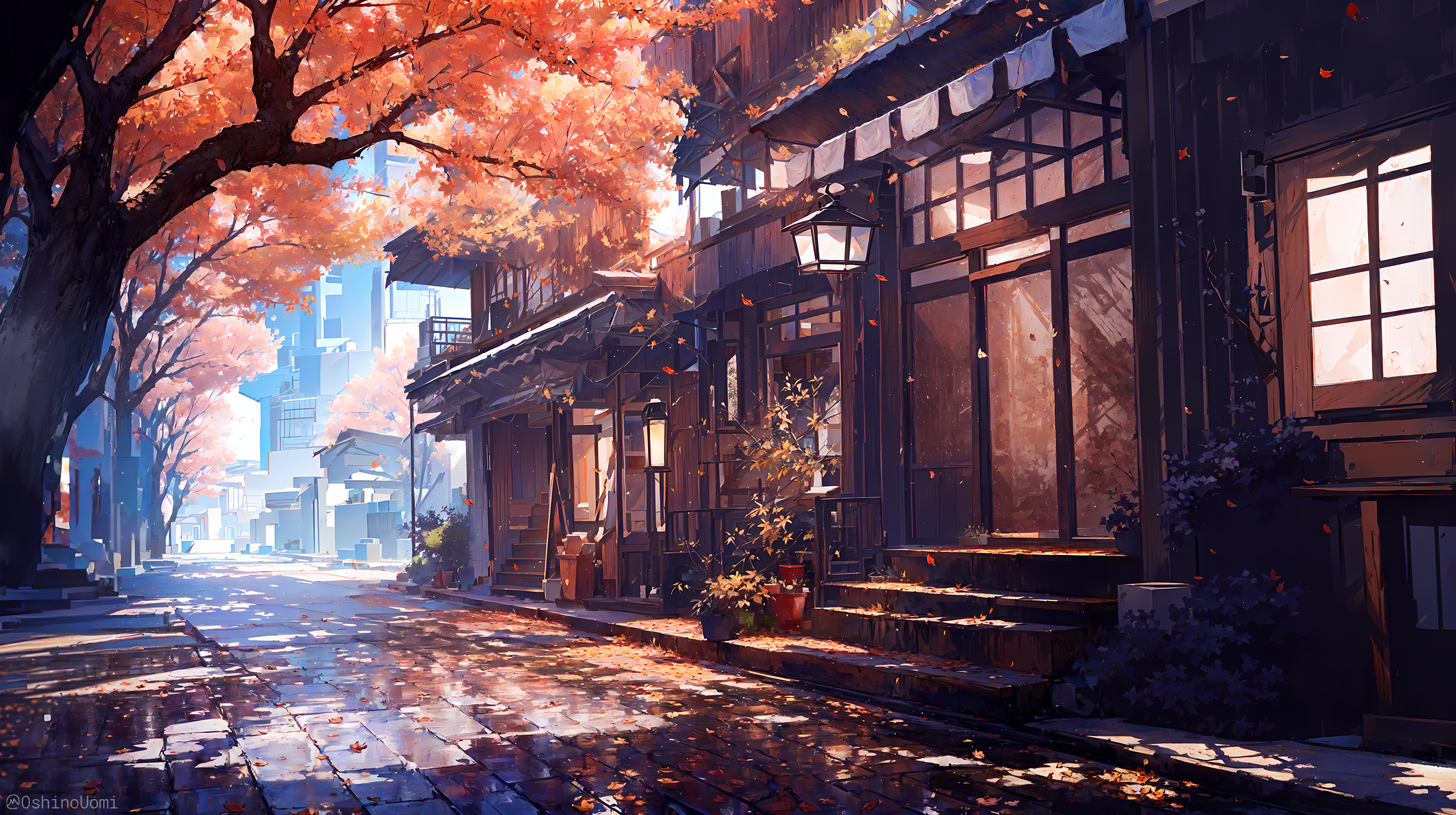 怪谈规则剧情猜想