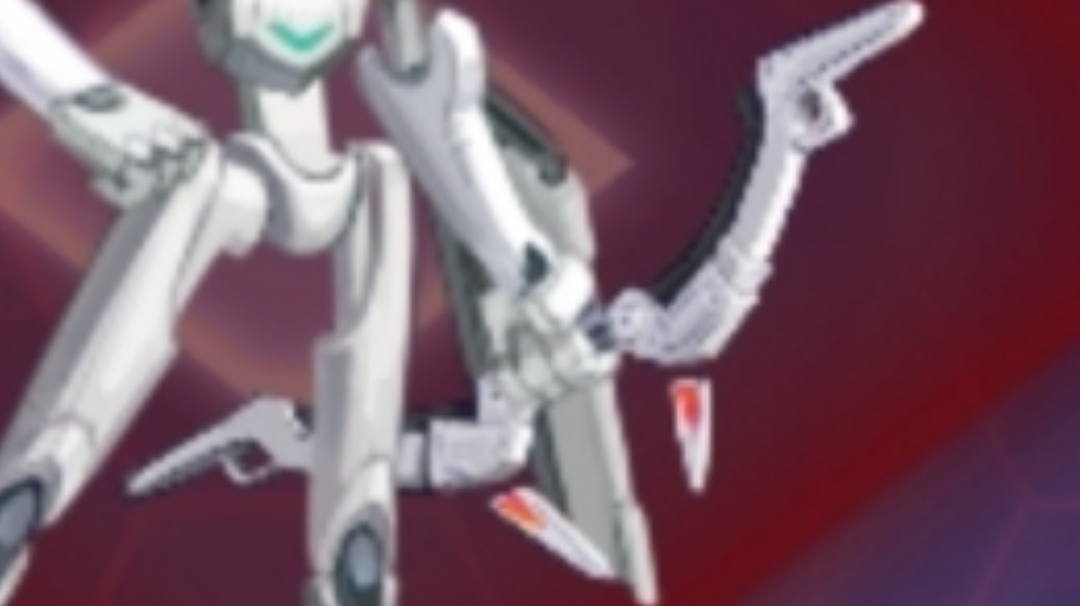 炮手分支——“法”式炮【爆炸弓】