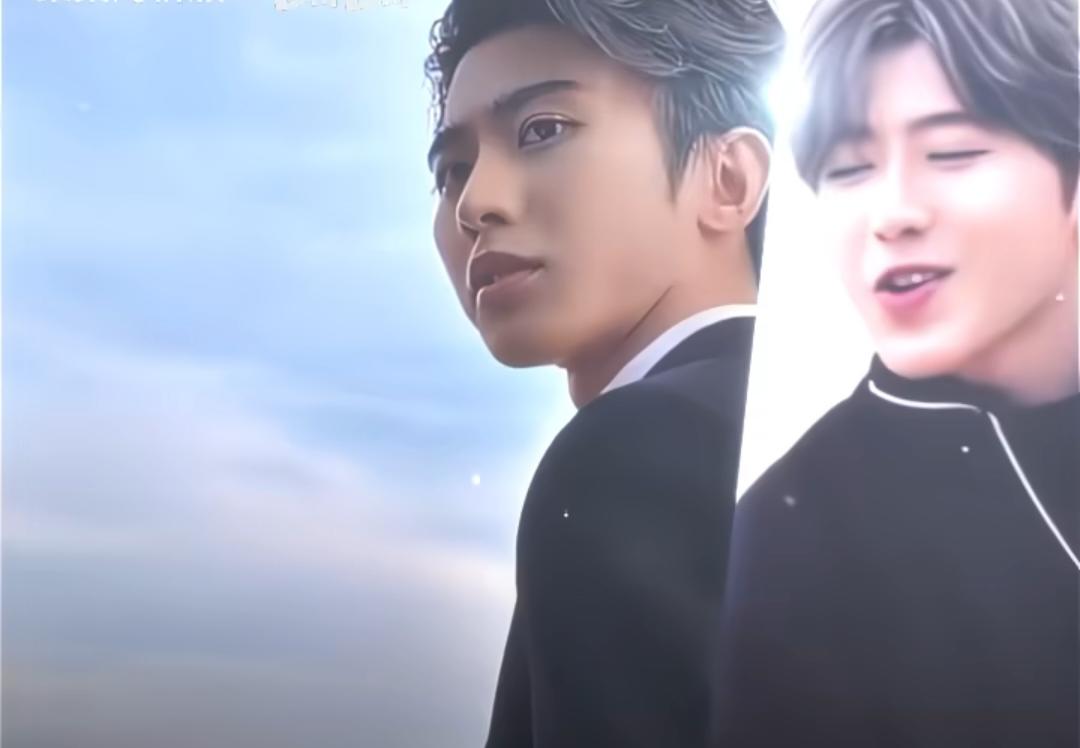 我已经两年半没玩了，这次必须马上吃坤