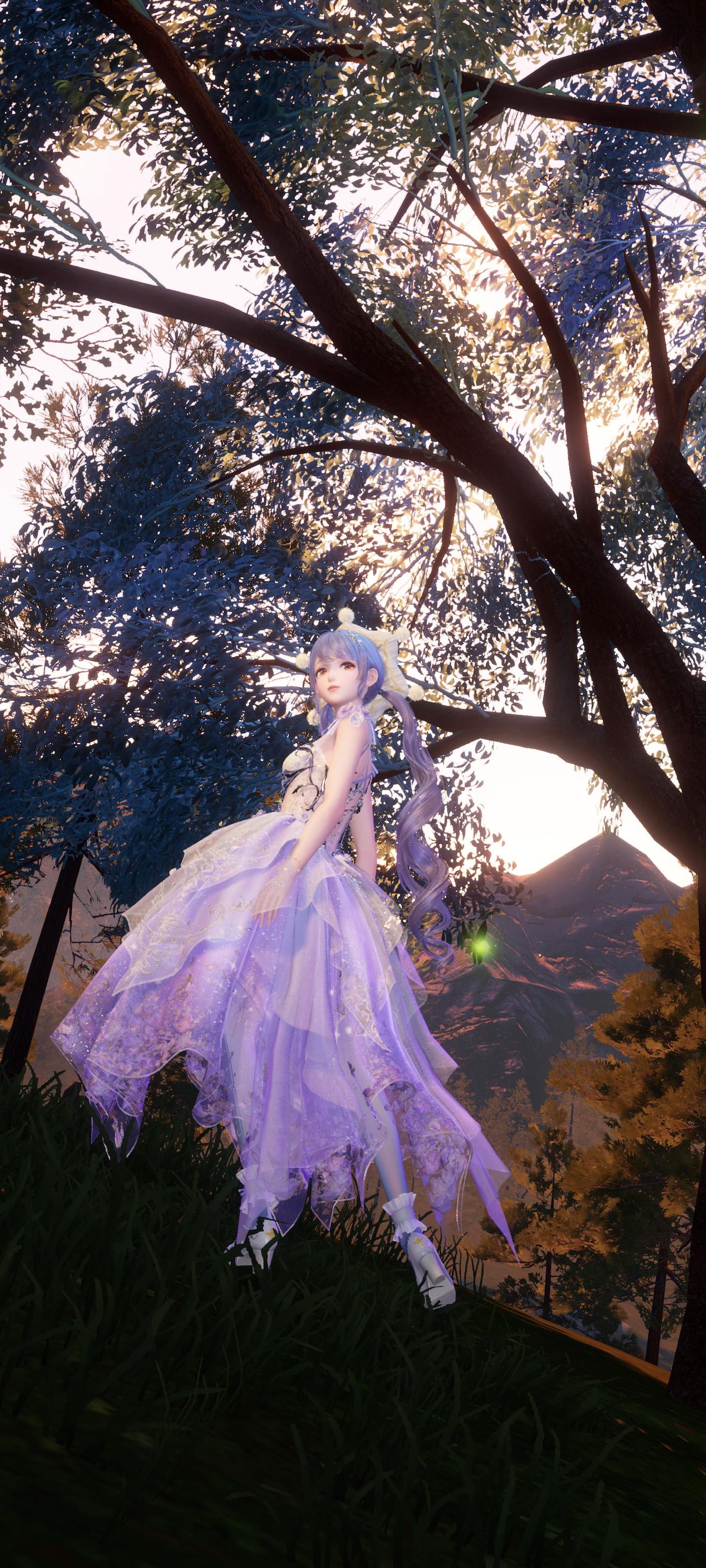 暖宝，你是妈妈的漂亮宝宝🥰🥰🥰