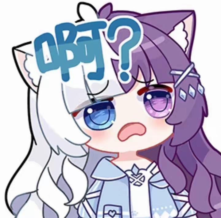 多给笨蛋玩后面的装备机会！