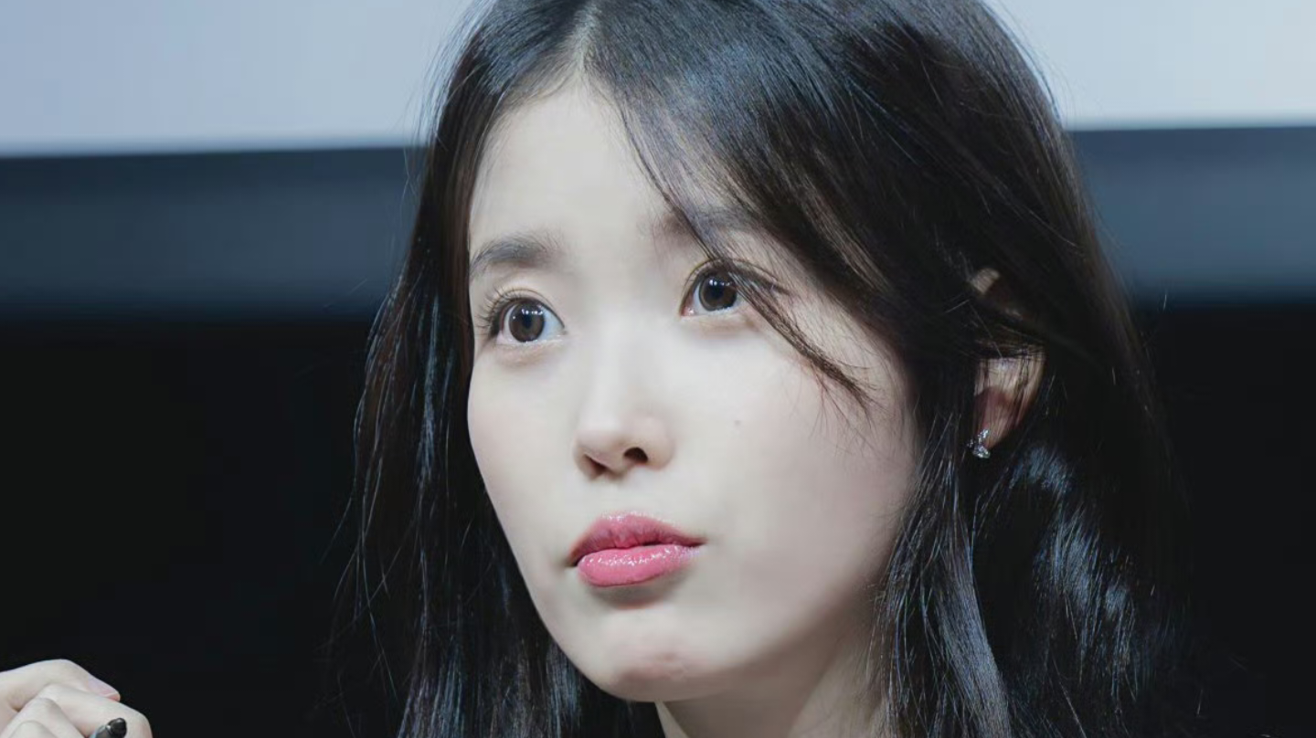 11.24每日任务➕大蜡烛