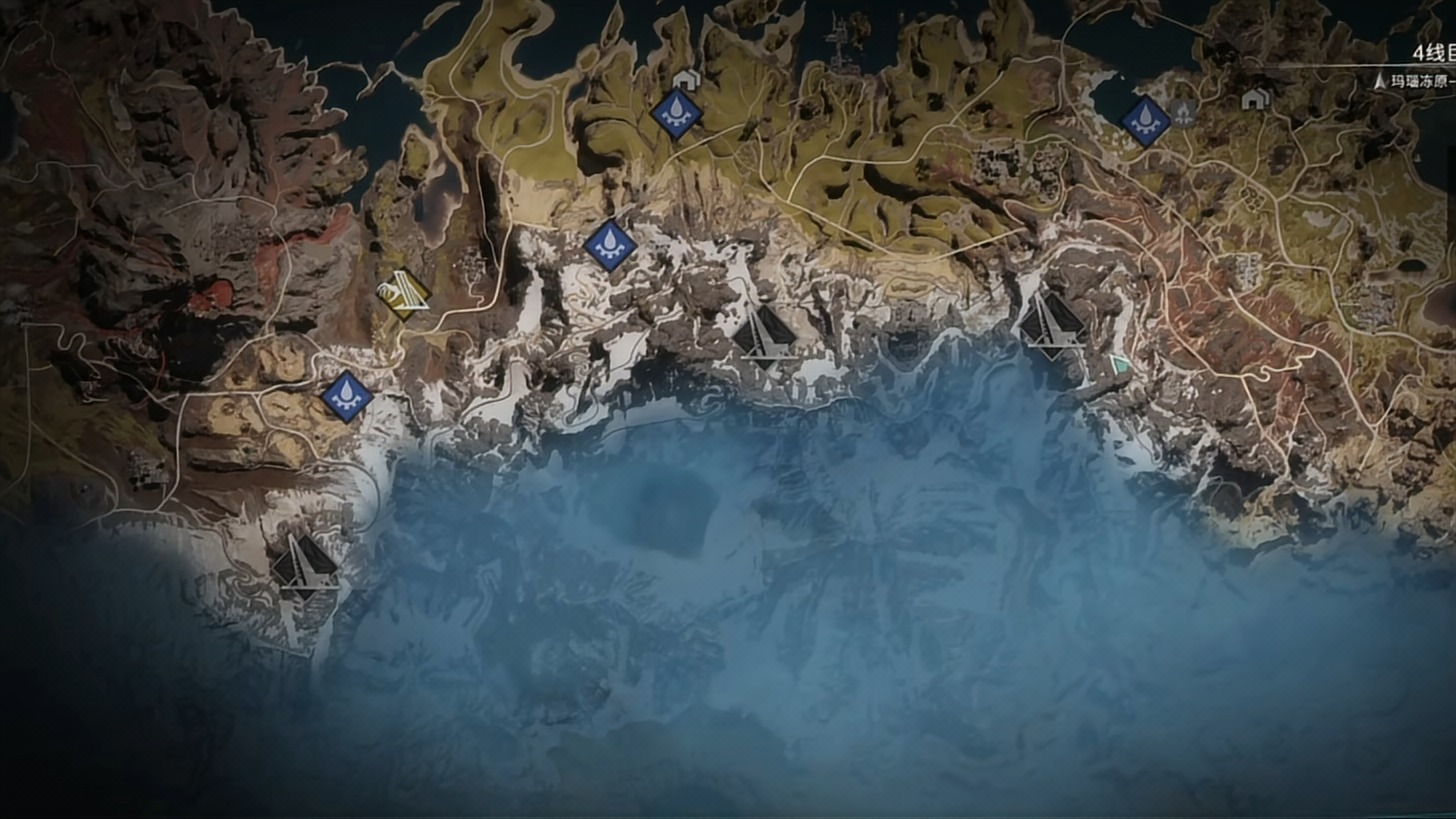 Steam 在线峰值破十万！