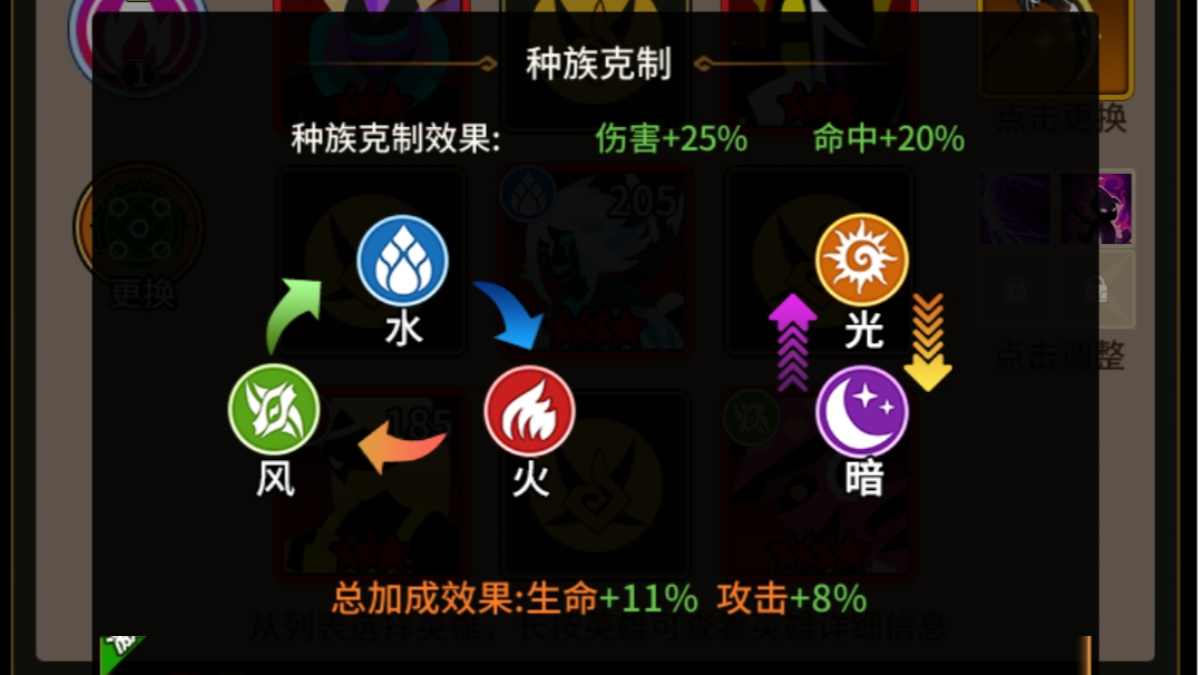 泽天最全攻略，所有注意事项和思路