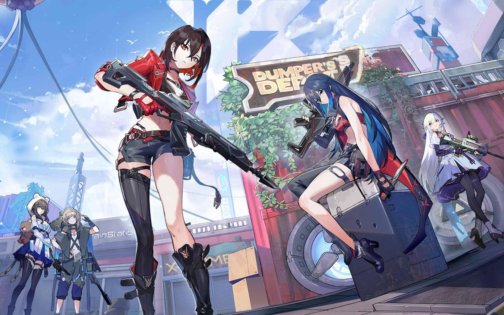 卡拉彼丘动画做的简直是顶级啊！