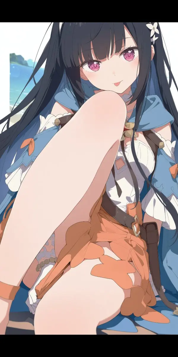 《星塔考据》夏花 全语音