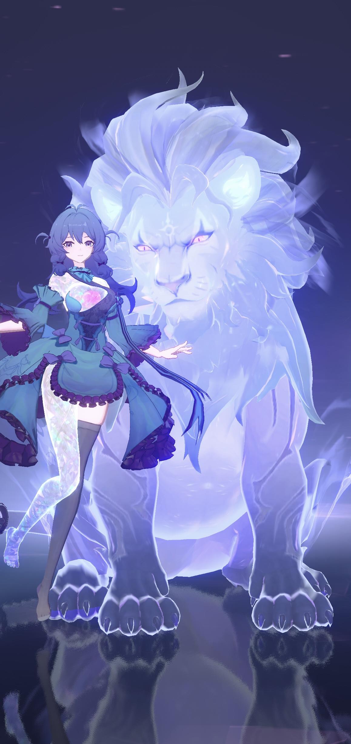 무능한 게임 디자이너를 해고해!
"너는 무슨 사람이야, 감히 이렇게 불의한 일을 할 수 있다니!" "우리 길드의 형제들은 반년 넘게 함께 살았고, 시간이 지나면서 정이 생겨났고, 한번은 우리가 손을 잡고 악룡을 죽였어." 우리는 함께 전쟁터에 나섰고, 정이 깊었지만, 당신들은 포상을 보류하는 것을 비열한 책략으로 삼아 분열을 만들고, 형제애를 파괴하려고 시