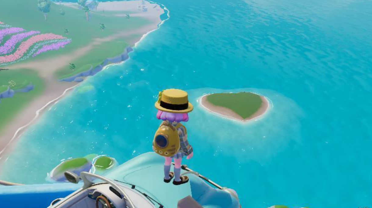 那就让我们好好告个别吧