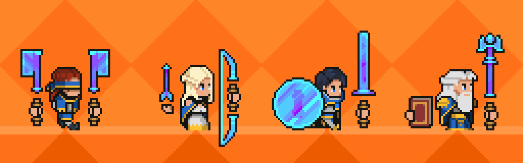 《曙光小镇》福利，京东卡抽奖第一期