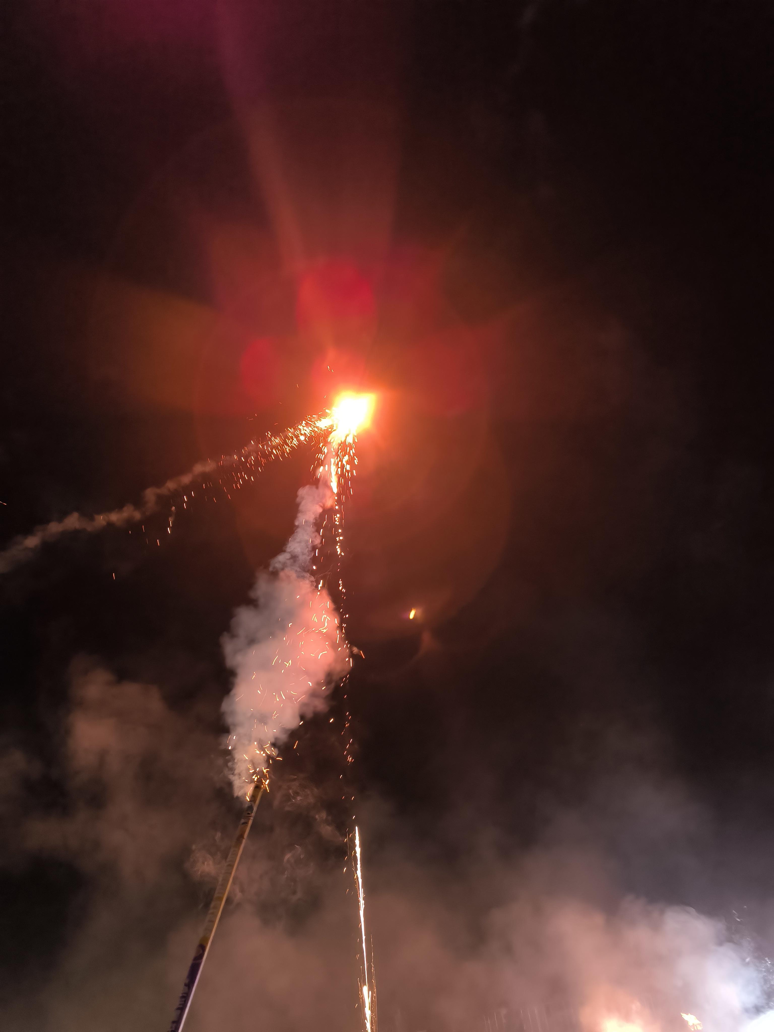 好无聊啊来点游戏