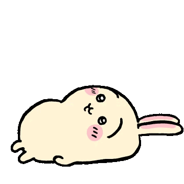 这波符文改动有舍有得咯