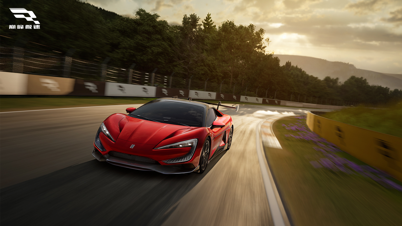 免费领仰望U9活动今日开启！累登3天直接提仰望U9！