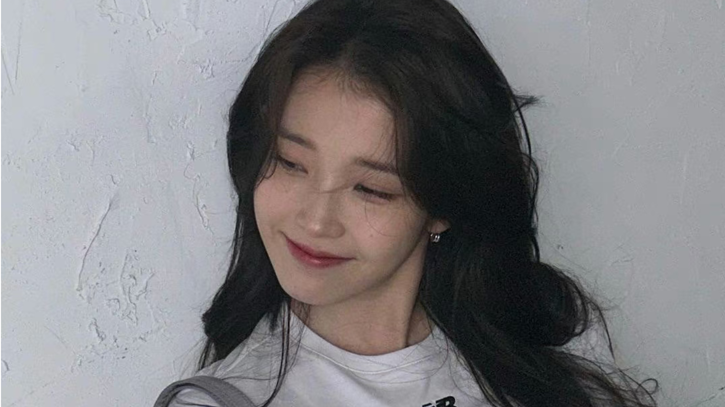 5.26每日任务➕大蜡烛截图