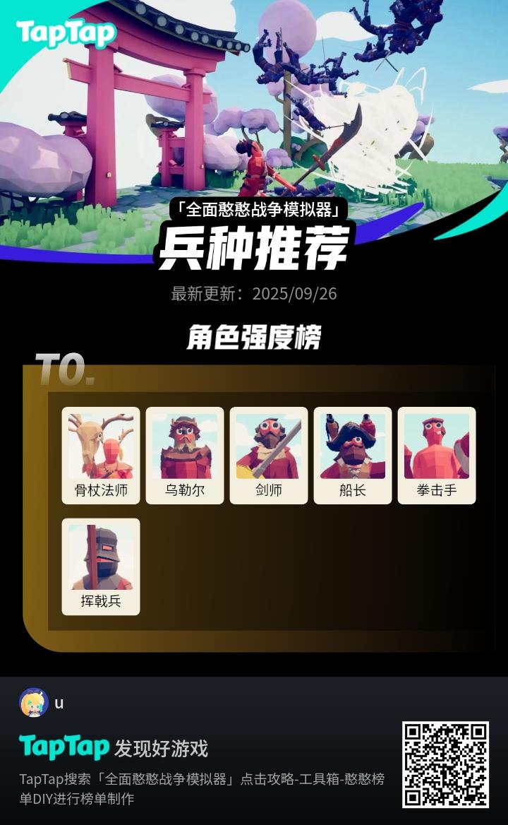 这里全是t0快拿去用吧😆