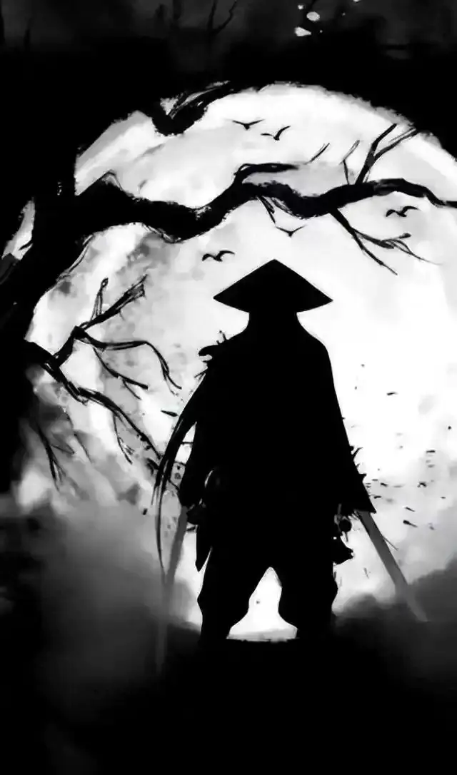 被遗忘的世界（10）