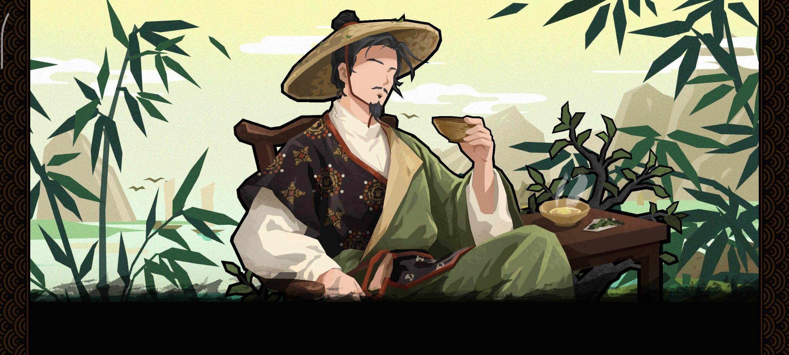 「古希腊掌管吐槽的白神」 我已归来！！！