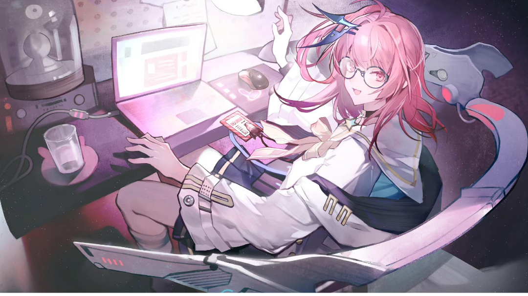 剑圣人称小莓丝？高配一剑四万 刀刀烈火！