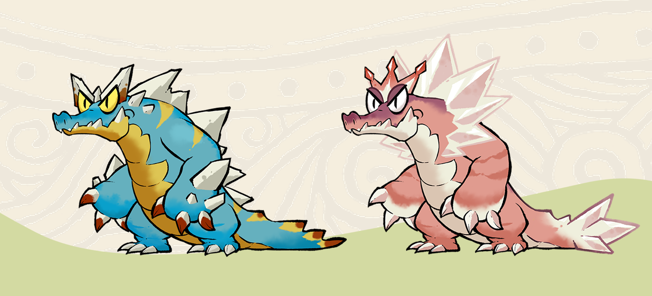 【9.18停服更新】