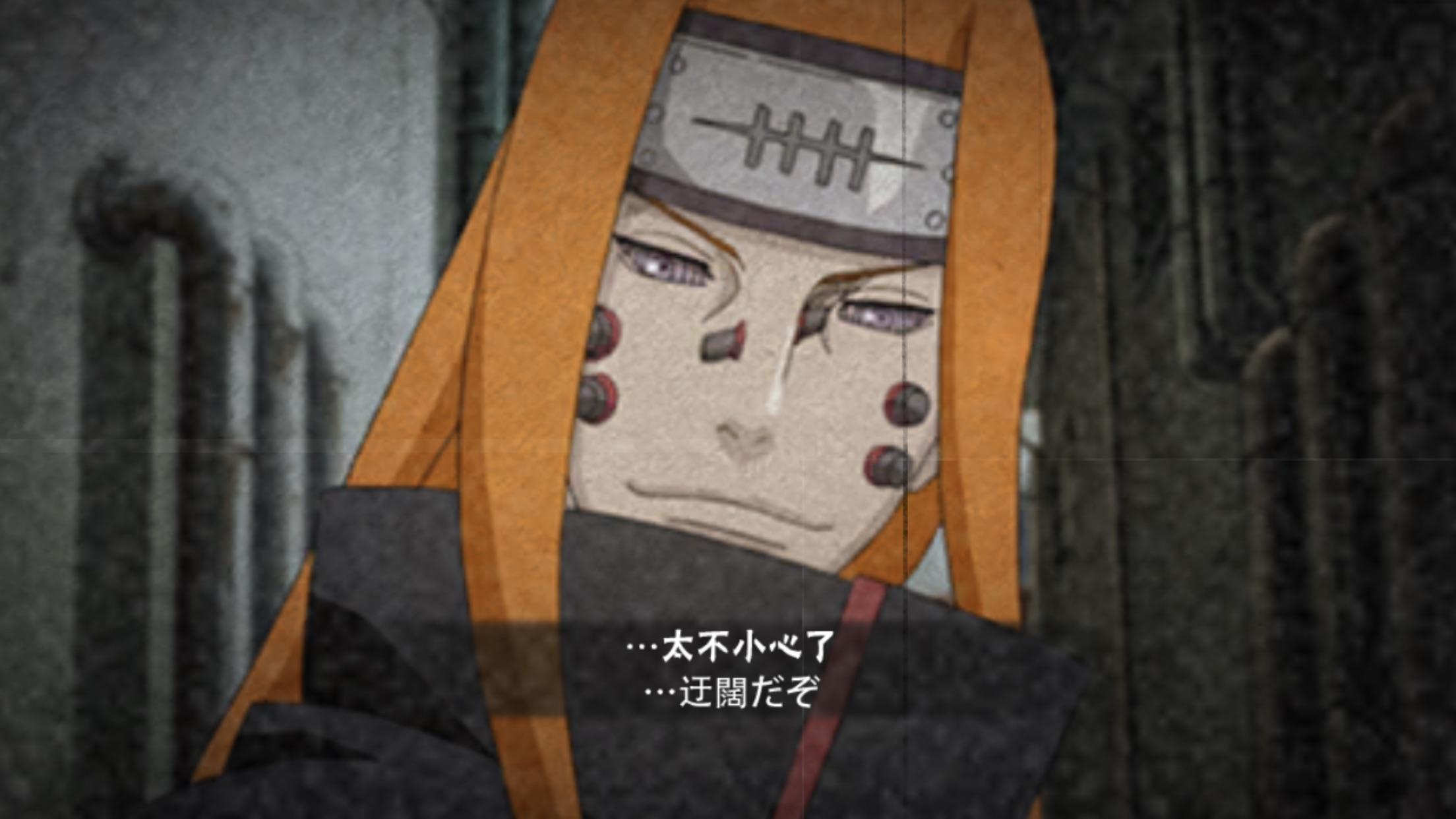 ‘怪盗钴’召唤师皮肤登场！