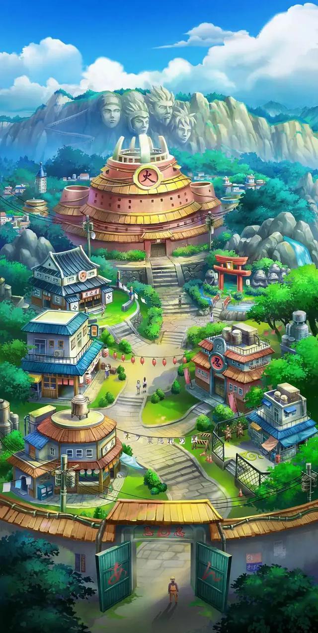 转生异世界之我在《木枼高手》当运营