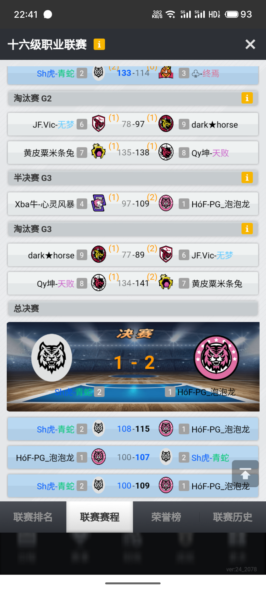 圆满17啦✌🏽️