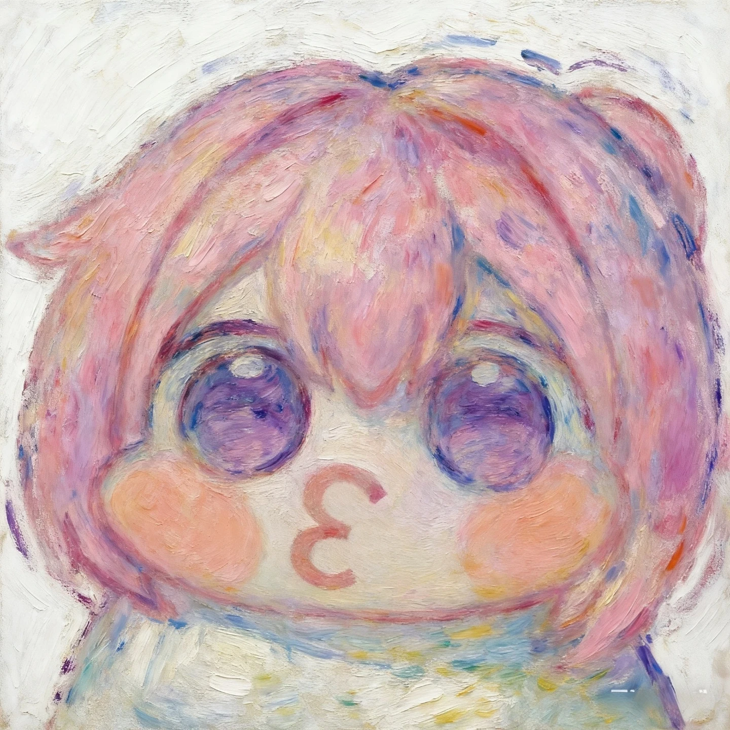 杀友们帮我康康，2.5k拿下的，看看亏了多少截图