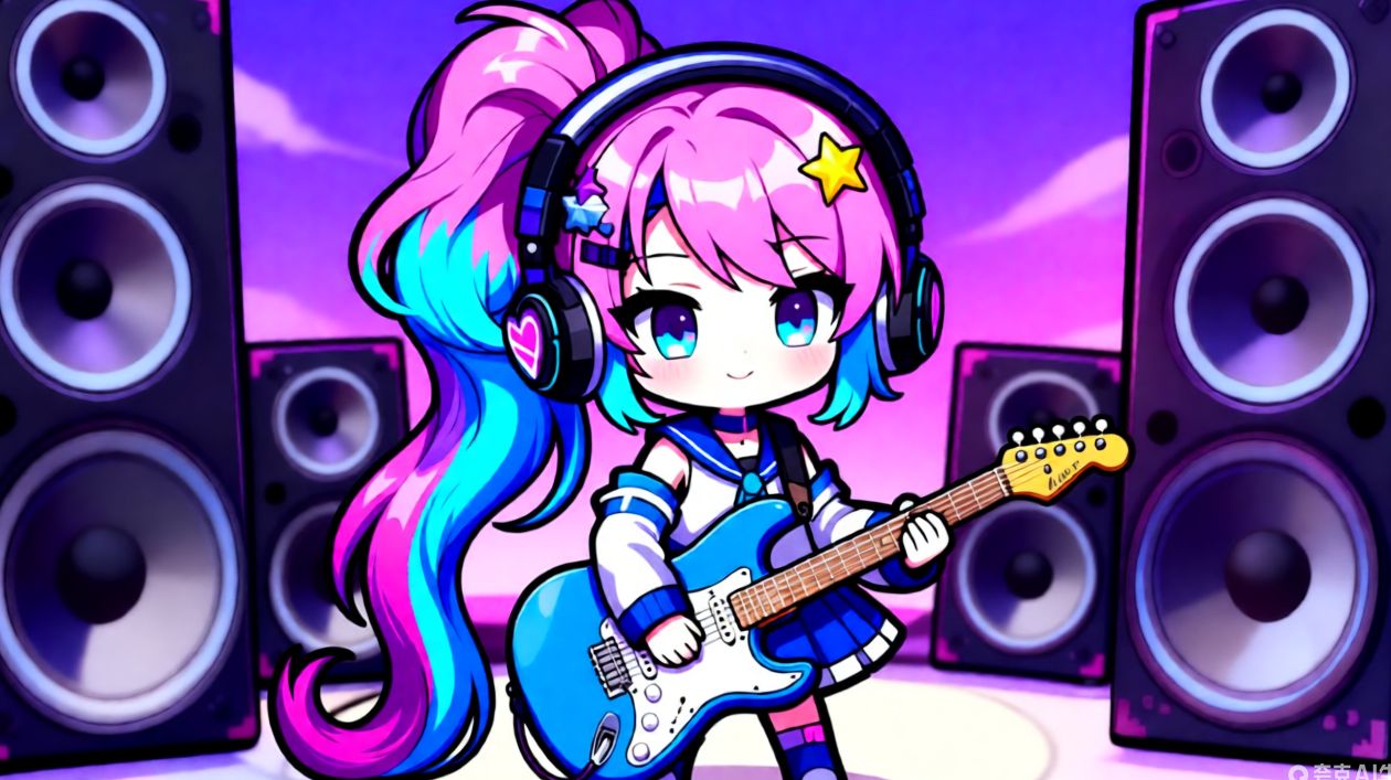 赛雅大帝亦有30之资！！！