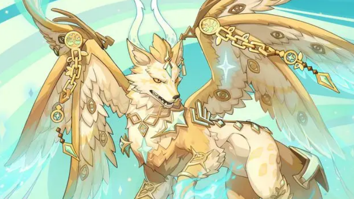 神话坐骑碎片兑换表