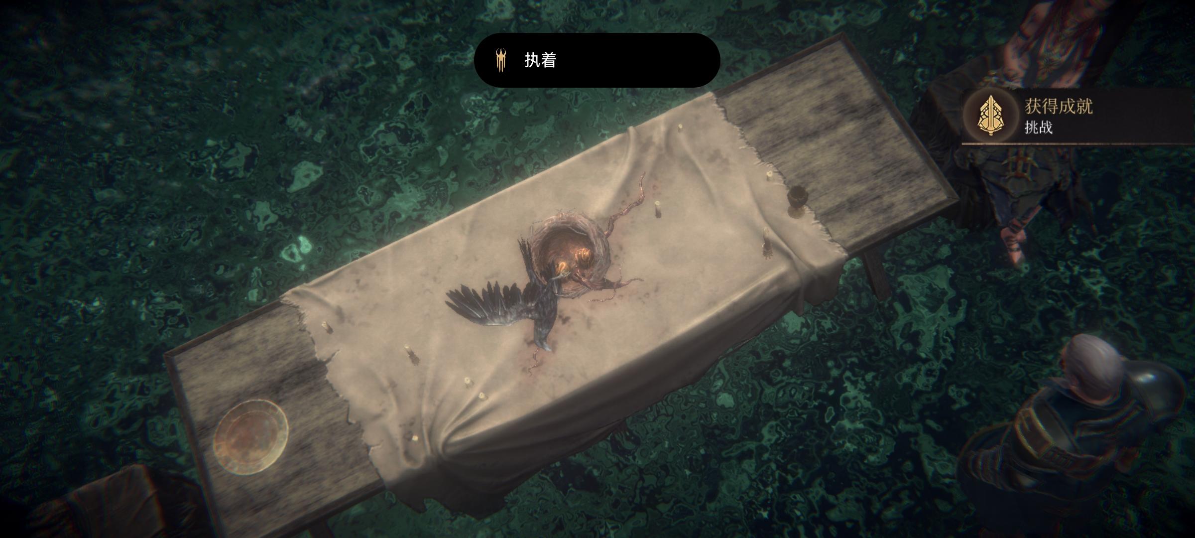 一级无卵通关啦~վ'ᴗ' ի