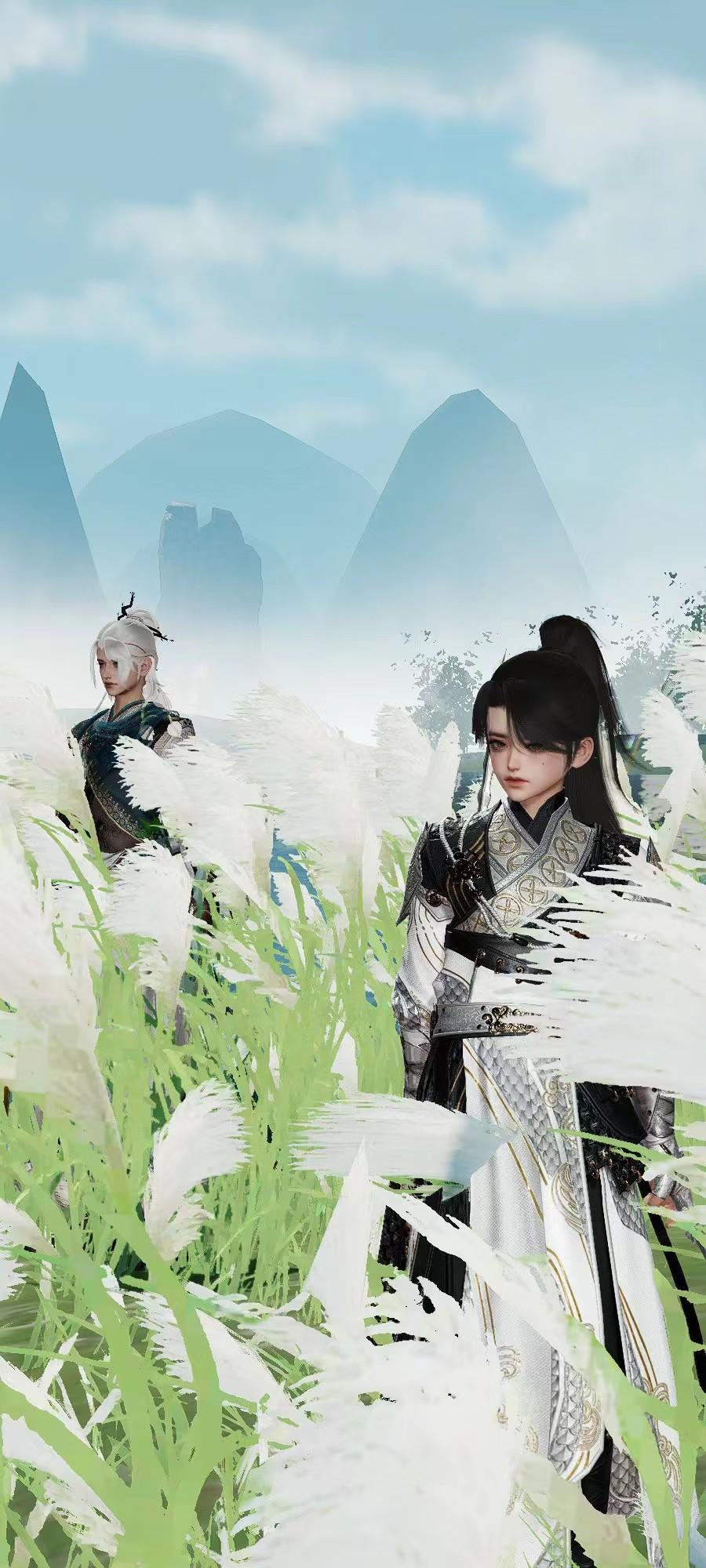 抓马—开局即巅峰