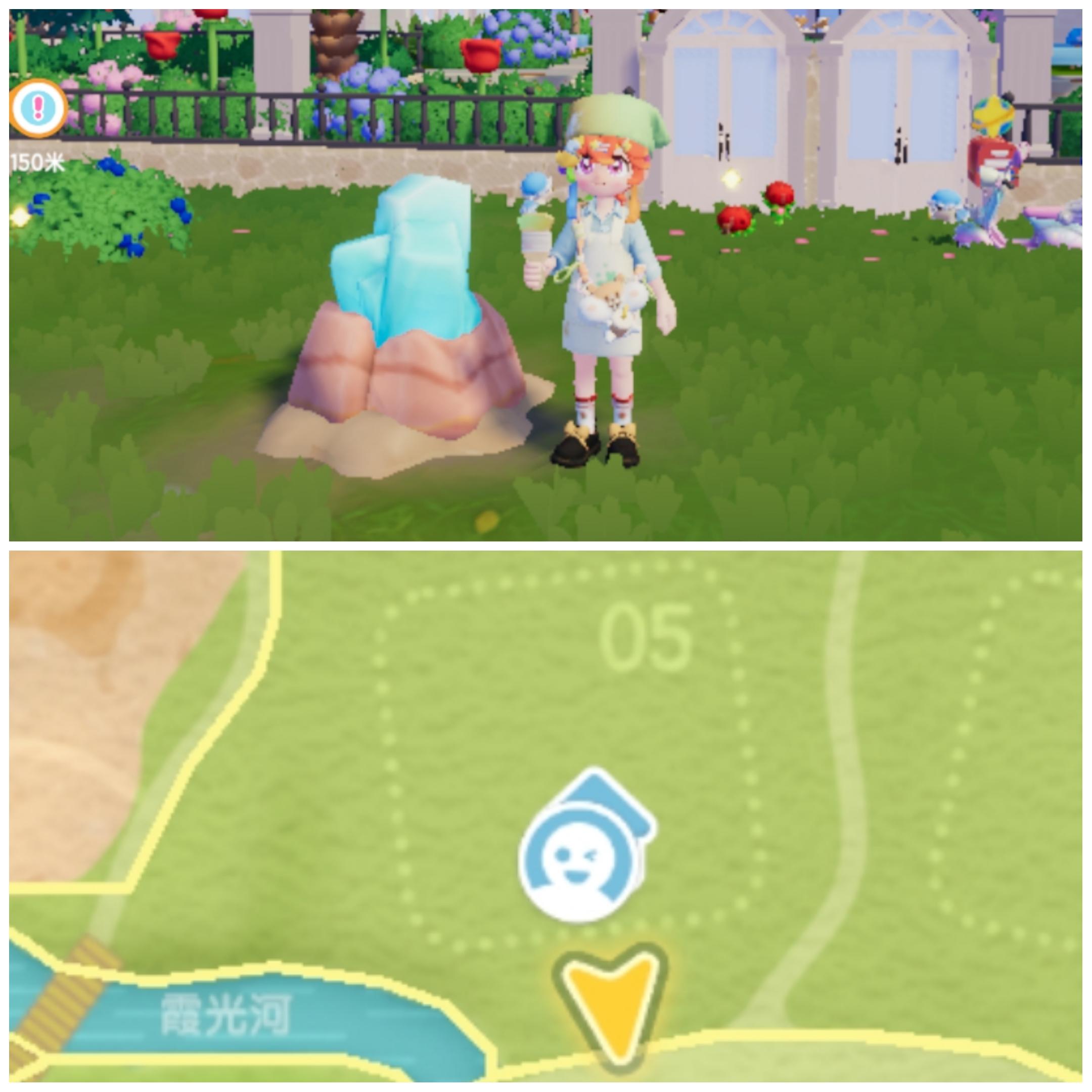 [9月4日]今天日常