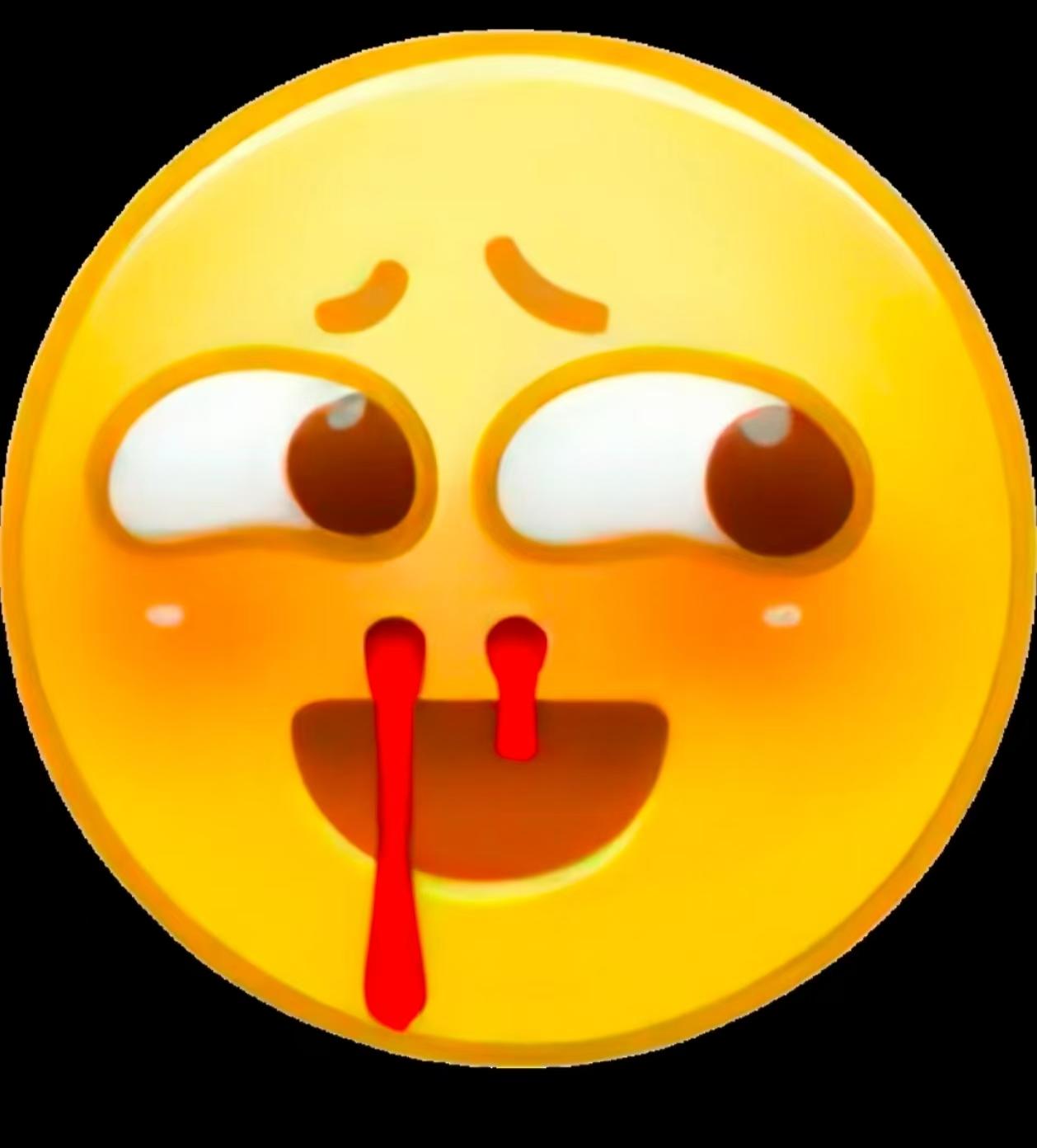 建议多出点女性角色!!