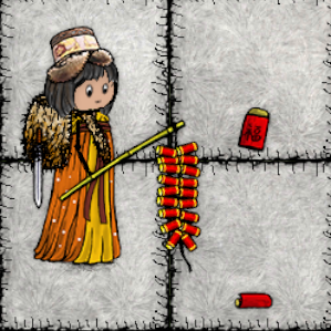 纪念一下，感恩好人一生平安！