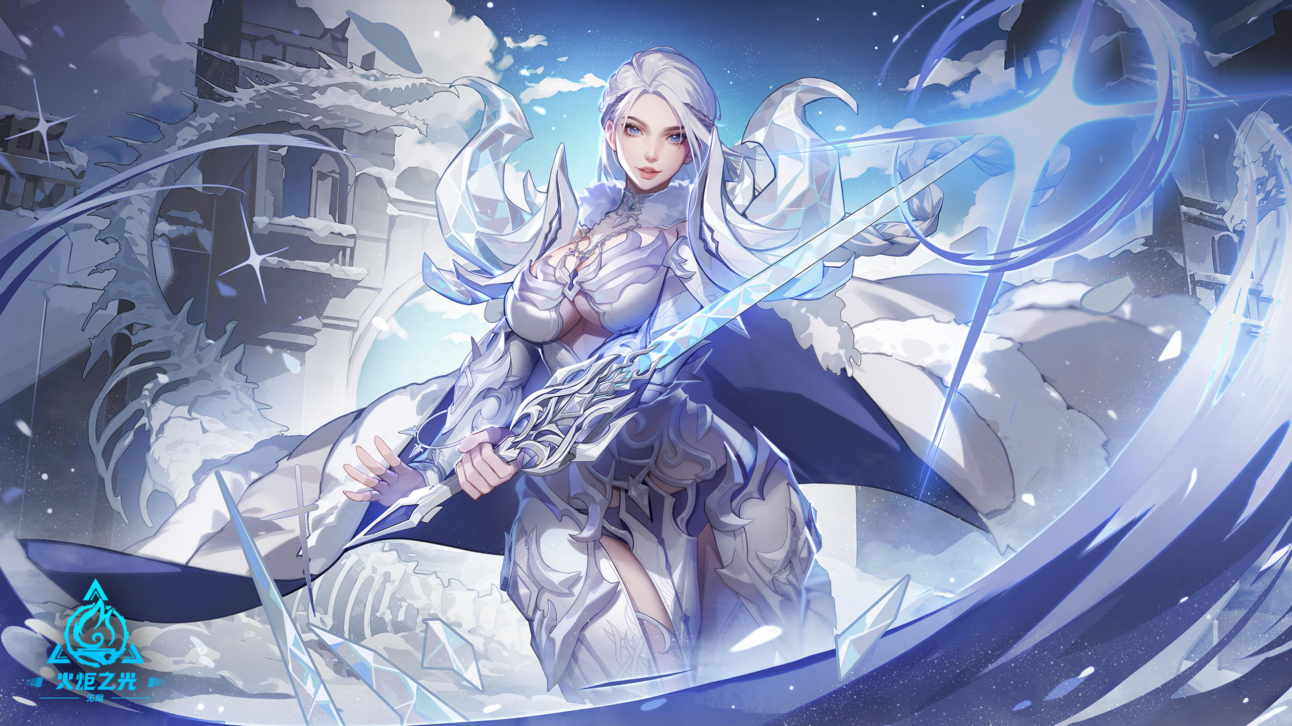 新手快速正确了解游戏中伤害的类型及来源