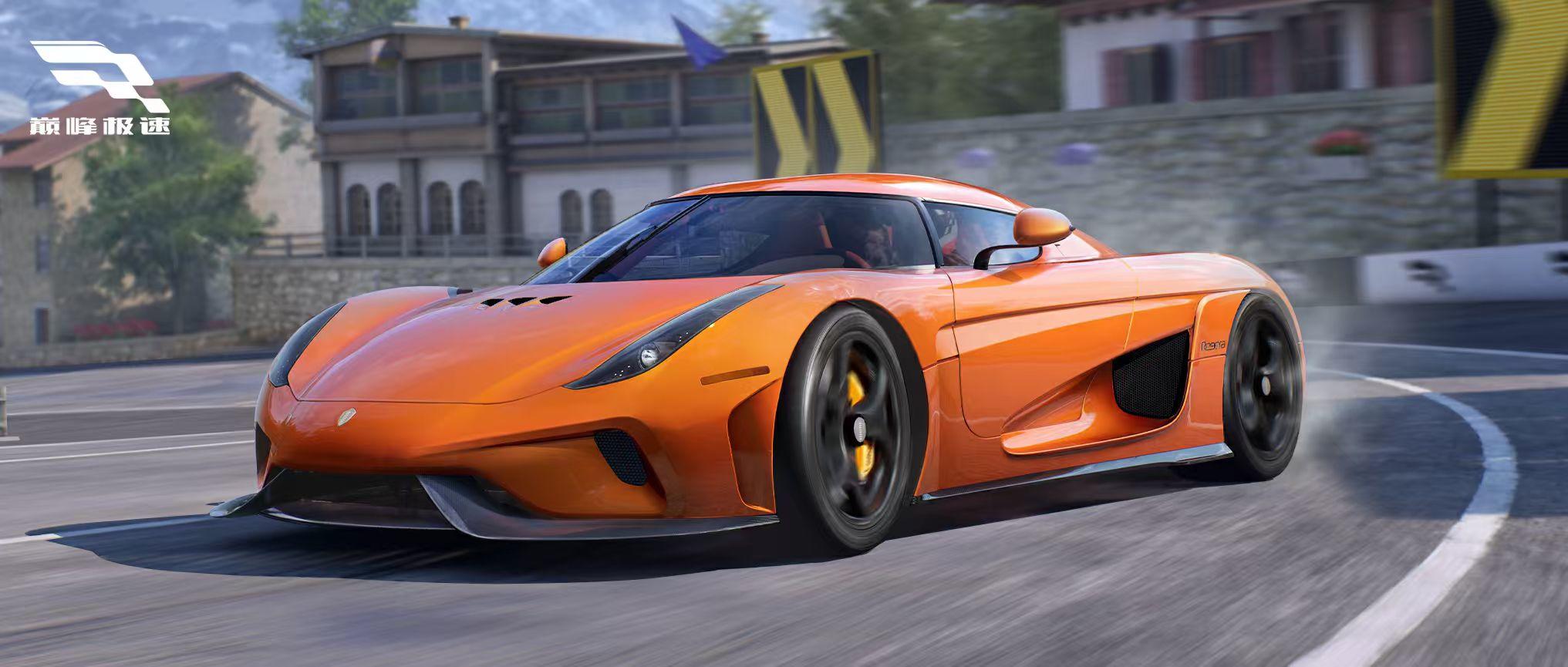 小可首次赞助！阿龙杯涂装比赛开启，零门槛参赛赢现金奖励！