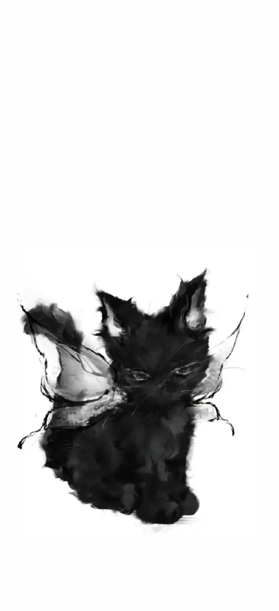 瞎🐔一出，一片茫然（图随便拿）