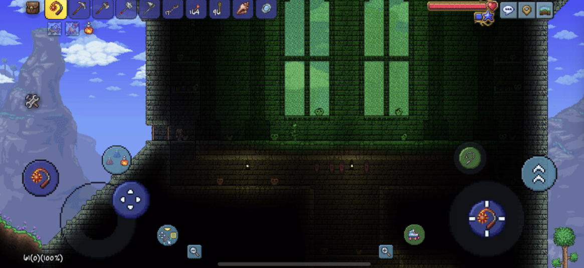 re4月新活（氵一下证明自己没似