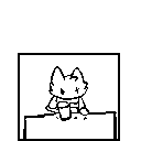 开发日志#01 忙！在修bug