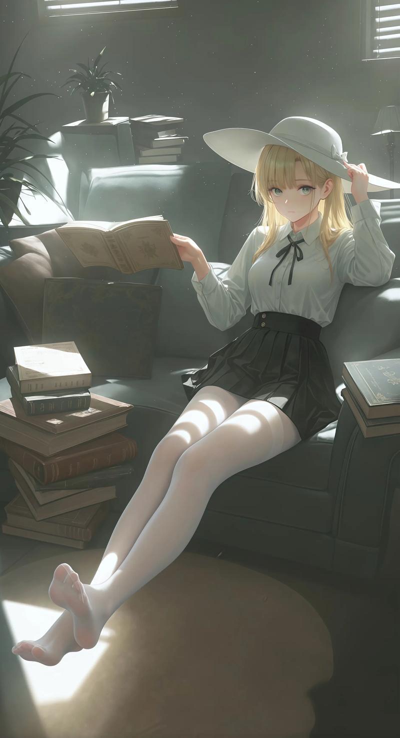 11月22，新增一个礼包码，持续更新