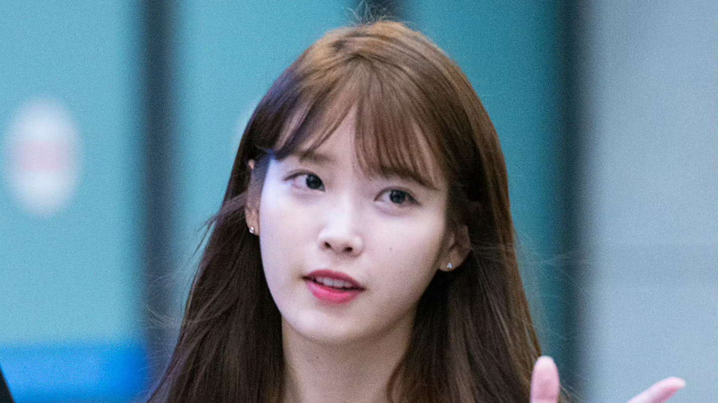 9.2每日任务➕大蜡烛截图