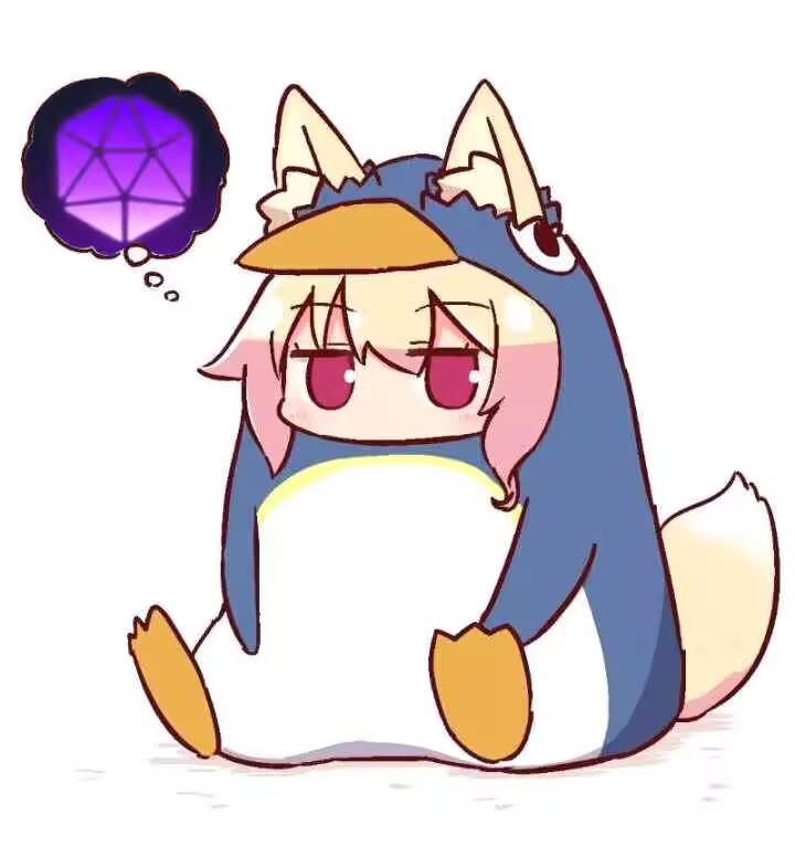 【银河掠夺者】牢叶攻略排轴篇
