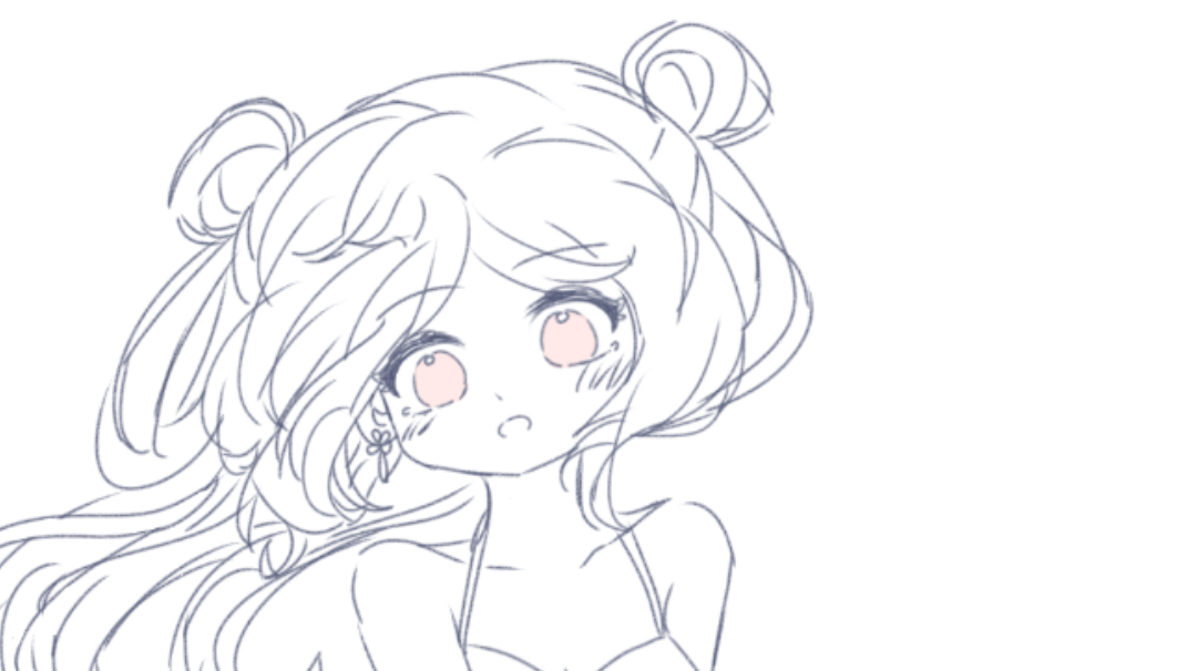 玩华夏以来的一些感悟