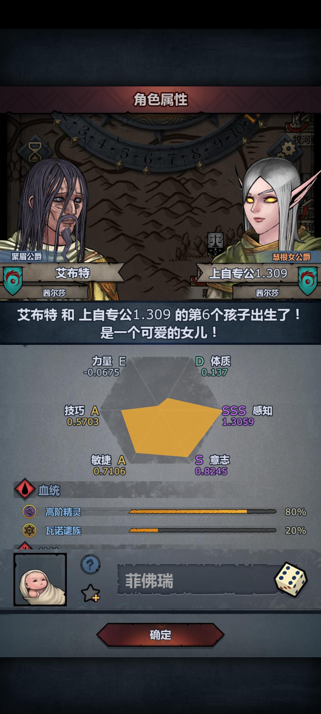 最无敌上自专神
