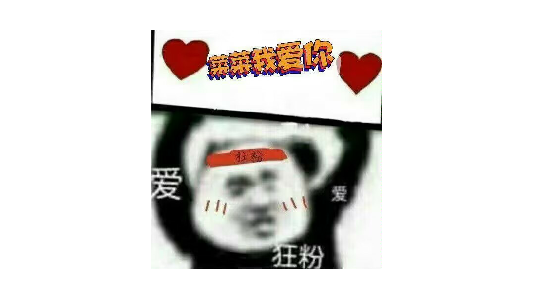 宗门藏宝阁建议