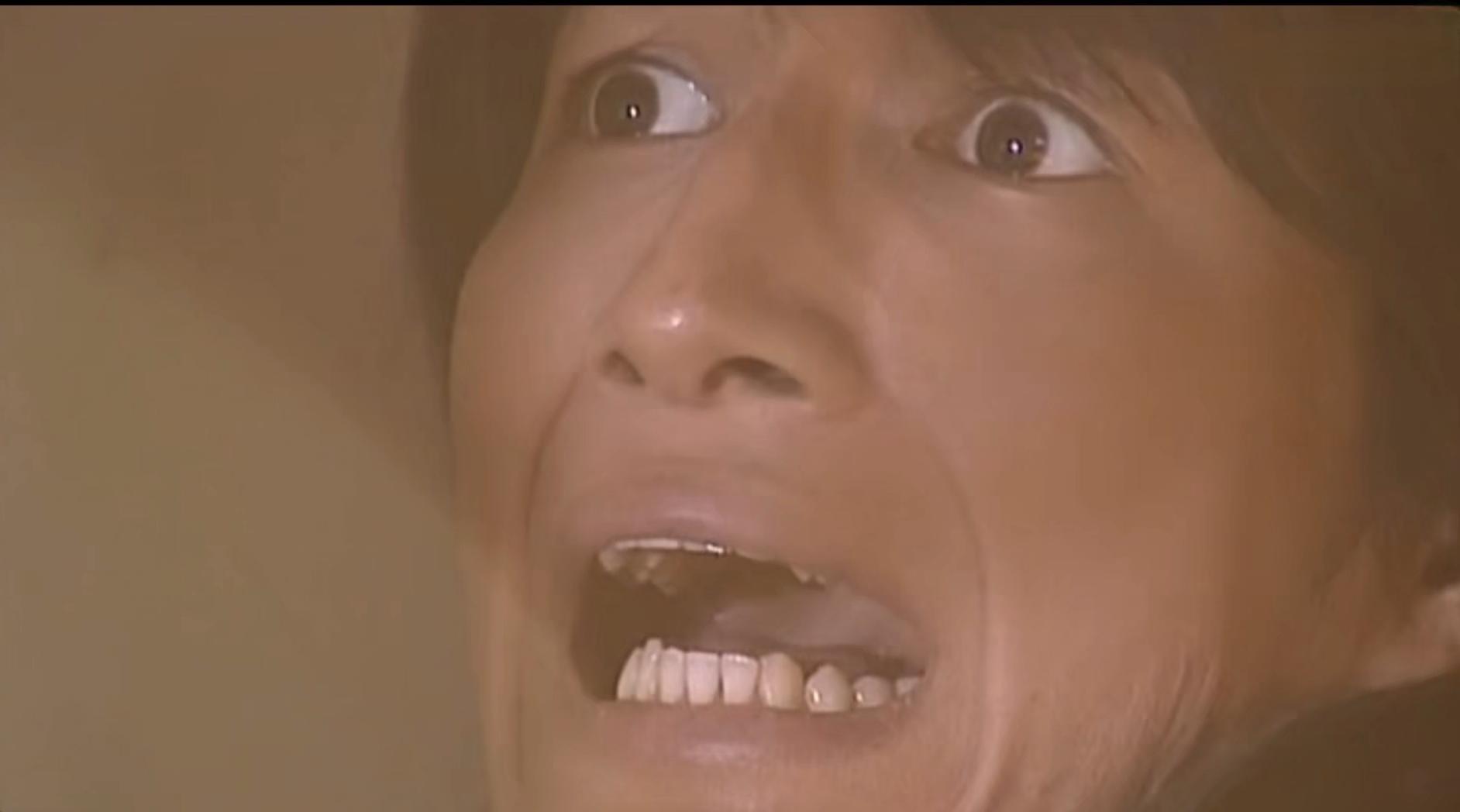 每日分享活动界面👏