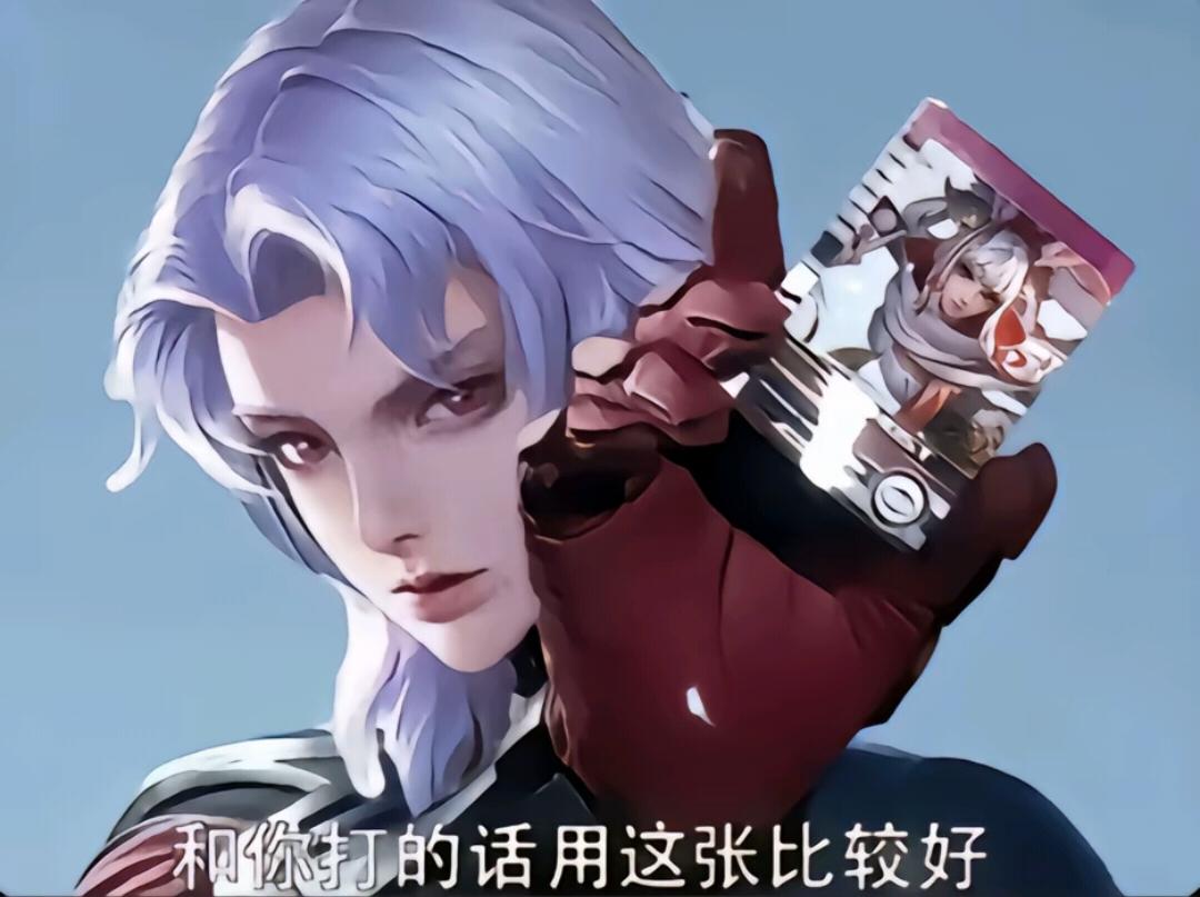 孩子们，元歌要变异了