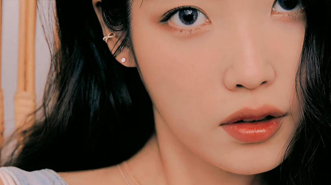 11.28每日任务➕大蜡烛