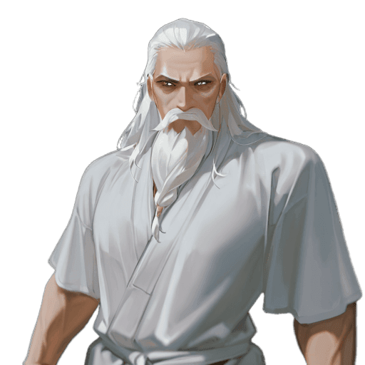 【石头剪刀——布？】开发日志02