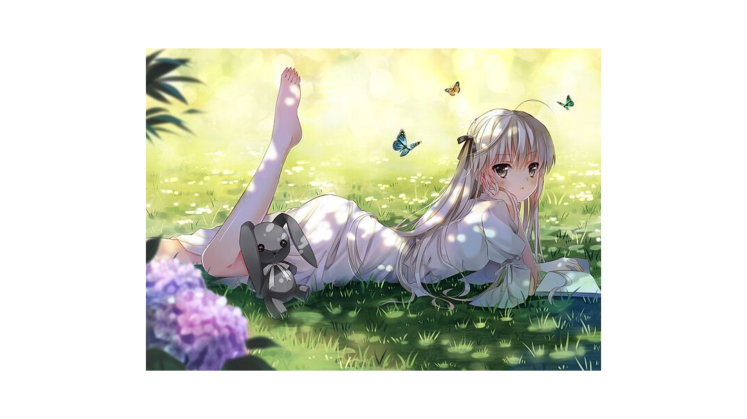 【真专武 紫苑】平地无伤击杀