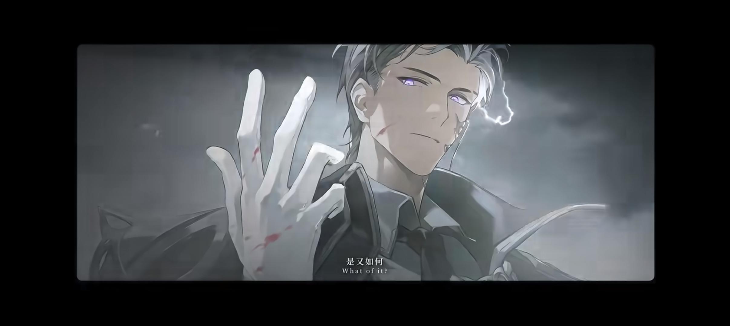 这么说吧，简单一点就是